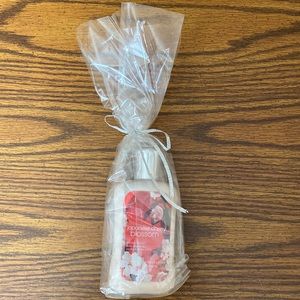 Bath & Body Works Japanese Cherry Blossom Body Lotion
